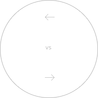man-vs-woman